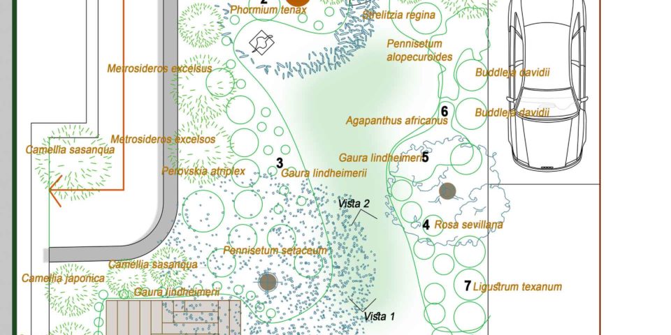 1_planimetria-impaginata