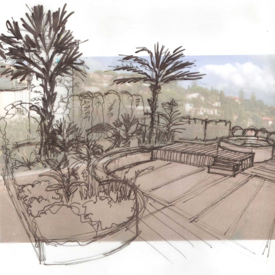 giardino-restyling-bordighera2