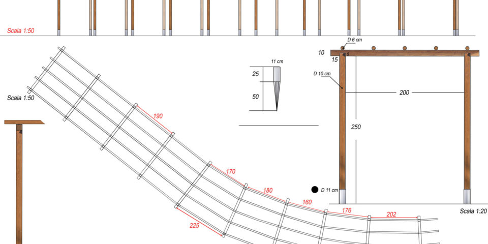 21.Tav.1-Great-pergola