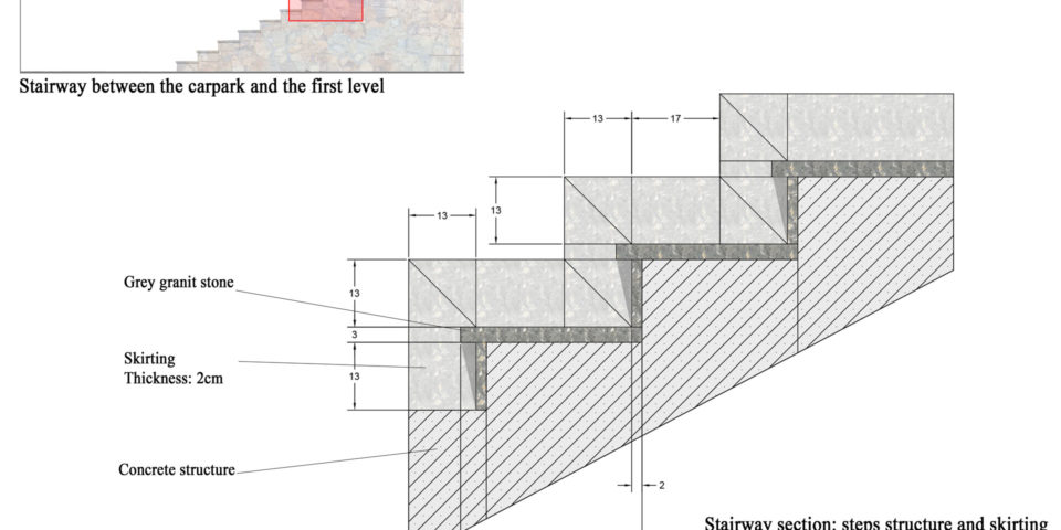 26.Tav.-5-Stairways-details-and-dimensions